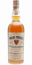 Old Mull Fine Scotch Whisky JHCL