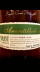 Photo by <a href="https://www.whiskybase.com/profile/franckyoupi">Franckyoupi</a>