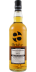 Bunnahabhain 2011 DT