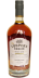 Glenrothes Sherry Bomb VM