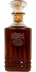 Evan Williams 1976