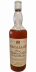 Macallan 1949