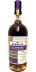 Caol Ila 33-year-old HL