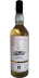 Ledaig 2004 ElD