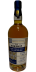 Ardbeg 26-year-old HL