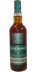 Photo by <a href="https://www.whiskybase.com/profile/erik-elixir">Erik Elixir</a>