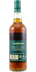 Photo by <a href="https://www.whiskybase.com/profile/whiskybase-shop">Whiskybase Shop</a>