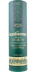 Photo by <a href="https://www.whiskybase.com/profile/whiskybase-shop">Whiskybase Shop</a>