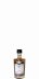Springbank 1992 MoS