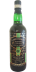 Macallan 1976 CA