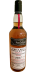 Craigellachie 1995 ED