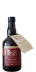 Red Peak's Batch II