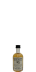 Glen Scotia 25-year-old
