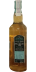 Royal Brackla 1994 MM