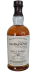 Balvenie 25-year-old