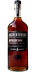 Auchentoshan 2006