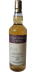Caol Ila 2004 GM