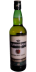 Flannigans Blended Irish Whiskey