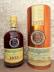 Photo by <a href="https://www.whiskybase.com/profile/kurt76">Kurt76</a>