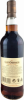 Photo by <a href="https://www.whiskybase.com/profile/theoldbarrelhouse">TheOldBarrelhouse</a>