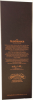 Photo by <a href="https://www.whiskybase.com/profile/theoldbarrelhouse">TheOldBarrelhouse</a>