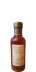 Nikka 12-year-old