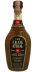 Craig Athol 20-year-old