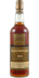 Glendronach 1995