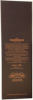 Photo by <a href="https://www.whiskybase.com/profile/theoldbarrelhouse">TheOldBarrelhouse</a>