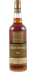 Glendronach 1994