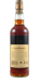 Photo by <a href="https://www.whiskybase.com/profile/whiskybase-shop">Whiskybase Shop</a>