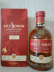 Photo by <a href="https://www.whiskybase.com/profile/ostfriese">Ostfriese</a>