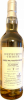 Miltonduff 2009 LsD