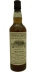 Springbank 2000