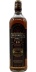 Bushmills 16-year-old