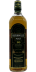 Bushmills 10-year-old