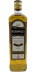 Bushmills Original