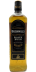 Bushmills Black Bush