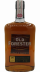 Old Forester Single Barrel