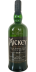 Ardbeg 2007