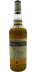 Cragganmore 12-year-old