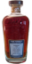 Bowmore 1970 SV