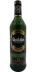 Glenfiddich 12-year-old