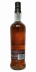 Photo by <a href="https://www.whiskybase.com/profile/likudi">Likudi</a>