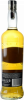 Photo by <a href="https://www.whiskybase.com/profile/whic">whic</a>