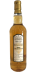 Port Charlotte 05-year-old MM
