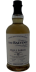Balvenie 12-year-old