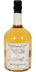 Bunnahabhain 1976 TWC