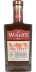 J.P. Wiser's One Fifty