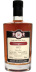 Glengoyne 1972 MoS